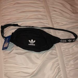 Adidas Fanny Pack
